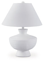 Load image into Gallery viewer, Harelwood Table Lamp - 46 Furniture and Mattress Gallery
