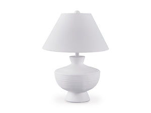 Harelwood Table Lamp - 46 Furniture and Mattress Gallery