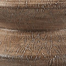 Load image into Gallery viewer, Jyllyard Table Lamp
