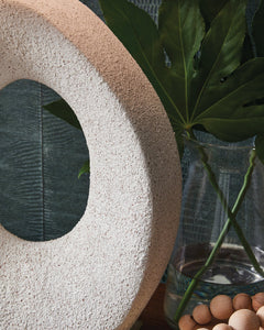 Trentlen Table Lamp - 46 Furniture and Mattress Gallery