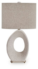 Load image into Gallery viewer, Trentlen Table Lamp - 46 Furniture and Mattress Gallery
