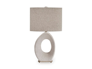 Trentlen Table Lamp - 46 Furniture and Mattress Gallery