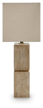 Load image into Gallery viewer, Laddner Table Lamp
