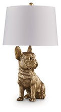 Load image into Gallery viewer, Wadeland Table Lamp - 46 Furniture and Mattress Gallery
