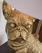 Load image into Gallery viewer, Wadeland Table Lamp - 46 Furniture and Mattress Gallery
