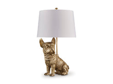 Load image into Gallery viewer, Wadeland Table Lamp - 46 Furniture and Mattress Gallery
