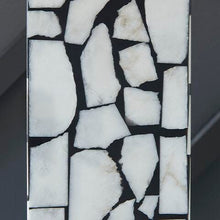 Load image into Gallery viewer, Macaria Table Lamp
