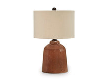 Load image into Gallery viewer, Aaleahya Table Lamp - 46 Furniture and Mattress Gallery
