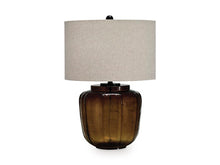 Load image into Gallery viewer, Bainmore Table Lamp - 46 Furniture and Mattress Gallery
