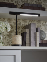 Load image into Gallery viewer, Vinmour Desk Lamp - 46 Furniture and Mattress Gallery
