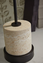 Load image into Gallery viewer, Vinmour Desk Lamp - 46 Furniture and Mattress Gallery
