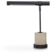 Load image into Gallery viewer, Vinmour Desk Lamp - 46 Furniture and Mattress Gallery
