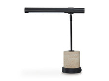 Load image into Gallery viewer, Vinmour Desk Lamp - 46 Furniture and Mattress Gallery
