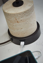 Load image into Gallery viewer, Vinmour Desk Lamp - 46 Furniture and Mattress Gallery
