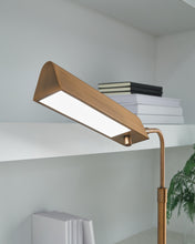 Load image into Gallery viewer, Yafe Desk Lamp
