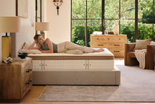 Load image into Gallery viewer, Cloverlane Hybrid Medium Mattress - 46 Furniture and Mattress Gallery
