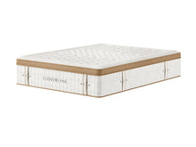 Load image into Gallery viewer, Cloverlane Hybrid Medium Mattress - 46 Furniture and Mattress Gallery
