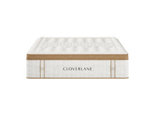 Load image into Gallery viewer, Cloverlane Hybrid Medium Mattress - 46 Furniture and Mattress Gallery

