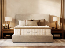 Load image into Gallery viewer, Cloverlane Hybrid Medium Mattress - 46 Furniture and Mattress Gallery
