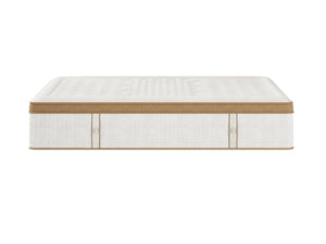 Cloverlane Hybrid Medium Mattress - 46 Furniture and Mattress Gallery