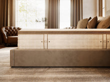 Load image into Gallery viewer, Cloverlane Hybrid Medium Mattress - 46 Furniture and Mattress Gallery
