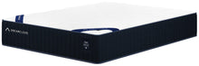 Load image into Gallery viewer, Dreamcloud Classic Memory Foam Mattress

