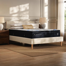 Load image into Gallery viewer, Dreamcloud Premier Memory Foam Mattress
