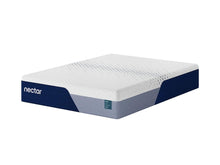 Load image into Gallery viewer, Nectar Premier Memory Foam Mattress
