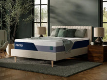 Load image into Gallery viewer, Nectar Premier Memory Foam Mattress
