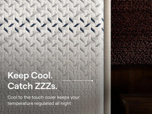 Load image into Gallery viewer, Nectar Luxe Memory Foam Mattress
