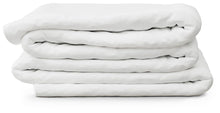 Load image into Gallery viewer, RH Mattress Protect Bundle Top of Bed
