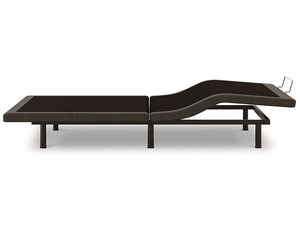 Comfort Premier Adj Base Adjustable Base