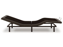 Load image into Gallery viewer, Comfort Premier Adj Base Adjustable Base
