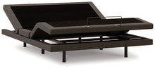 Load image into Gallery viewer, Comfort Ultra Adj Base Adjustable Base - 46 Furniture and Mattress Gallery
