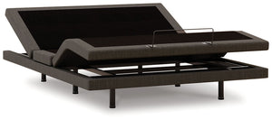 Comfort Ultra Adj Base Adjustable Base - 46 Furniture and Mattress Gallery