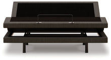 Load image into Gallery viewer, Comfort Ultra Adj Base Adjustable Base - 46 Furniture and Mattress Gallery
