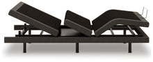 Load image into Gallery viewer, Comfort Ultra Adj Base Adjustable Base - 46 Furniture and Mattress Gallery
