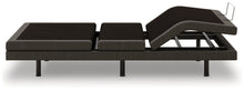 Load image into Gallery viewer, Comfort Ultra Adj Base Adjustable Base - 46 Furniture and Mattress Gallery
