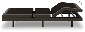 Comfort Ultra Adj Base Adjustable Base - 46 Furniture and Mattress Gallery