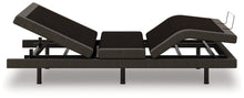 Load image into Gallery viewer, Comfort Ultra Adj Base Adjustable Base - 46 Furniture and Mattress Gallery
