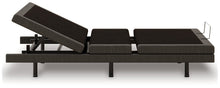 Load image into Gallery viewer, Comfort Ultra Adj Base Adjustable Base - 46 Furniture and Mattress Gallery
