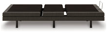 Load image into Gallery viewer, Comfort Ultra Adj Base Adjustable Base - 46 Furniture and Mattress Gallery
