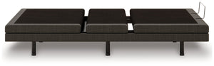 Comfort Ultra Adj Base Adjustable Base - 46 Furniture and Mattress Gallery