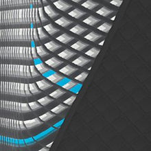 Load image into Gallery viewer, Millennium 2.0 Foam 12 Inch Mattress
