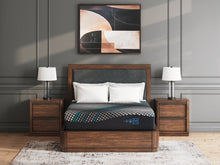 Load image into Gallery viewer, Millennium 2.0 Foam 12 Inch Mattress
