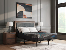 Load image into Gallery viewer, Millennium 2.0 Foam 12 Inch Mattress
