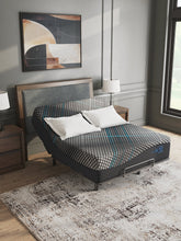 Load image into Gallery viewer, Millennium 2.0 Foam 14 Inch Mattress
