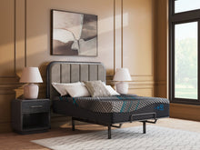 Load image into Gallery viewer, Millennium 2.0 Hybrid 14 Inch Mattress
