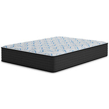 Load image into Gallery viewer, Elite Springs Firm Mattress - 46 Furniture and Mattress Gallery
