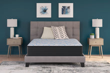 Load image into Gallery viewer, Elite Springs Firm Mattress - 46 Furniture and Mattress Gallery

